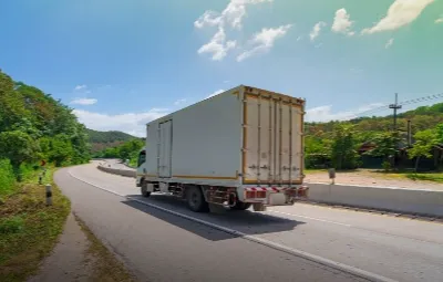 Adana ile Kalkandere Arası Bulaşık Makinesi Taşıma