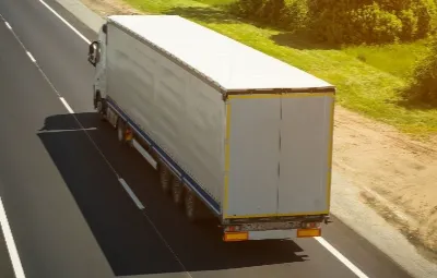 Adana ile Kalkandere Arası Parça Eşya Taşıma