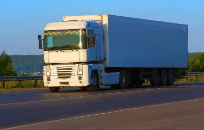 Adana ile Kalkandere Arası Öğrenci Eşyası Taşıma